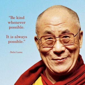 be-kind-dalai-lama