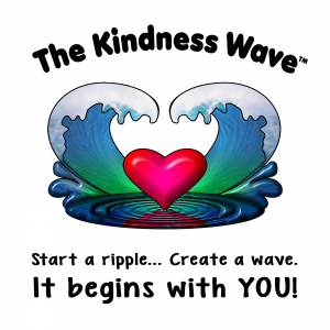 kindness-wave_square-logo_tagline_no-effects_white-background_1600p