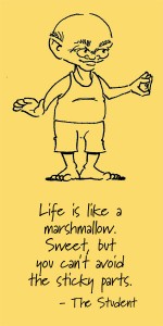 20130102-life_is_like_a marshmallow