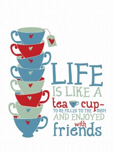original_life-is-like-a-tea-cup-personalised-print